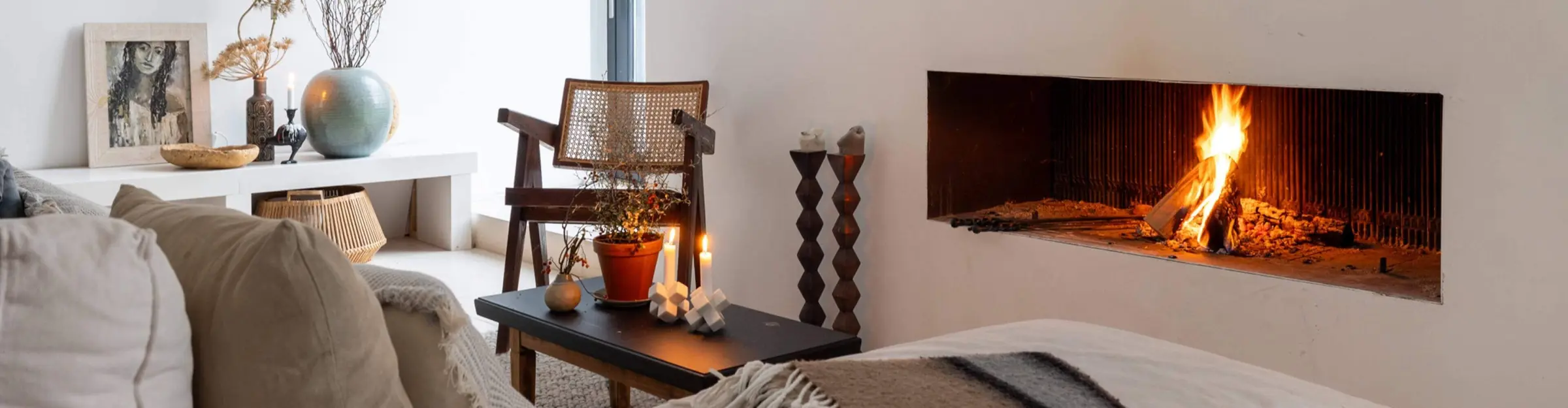 Open huis