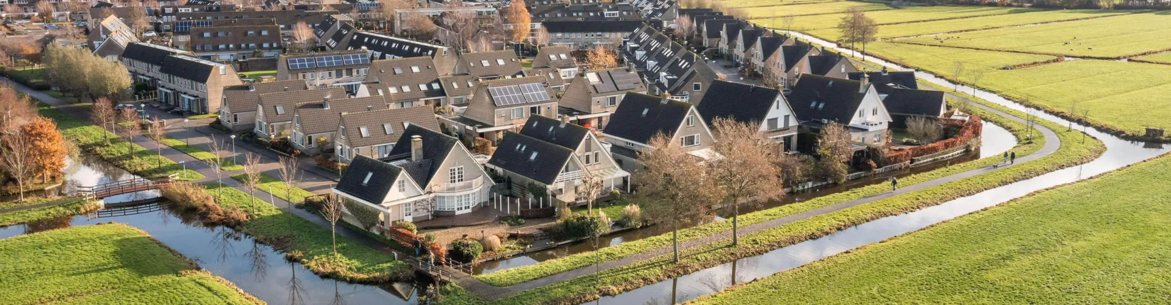Recent verkocht