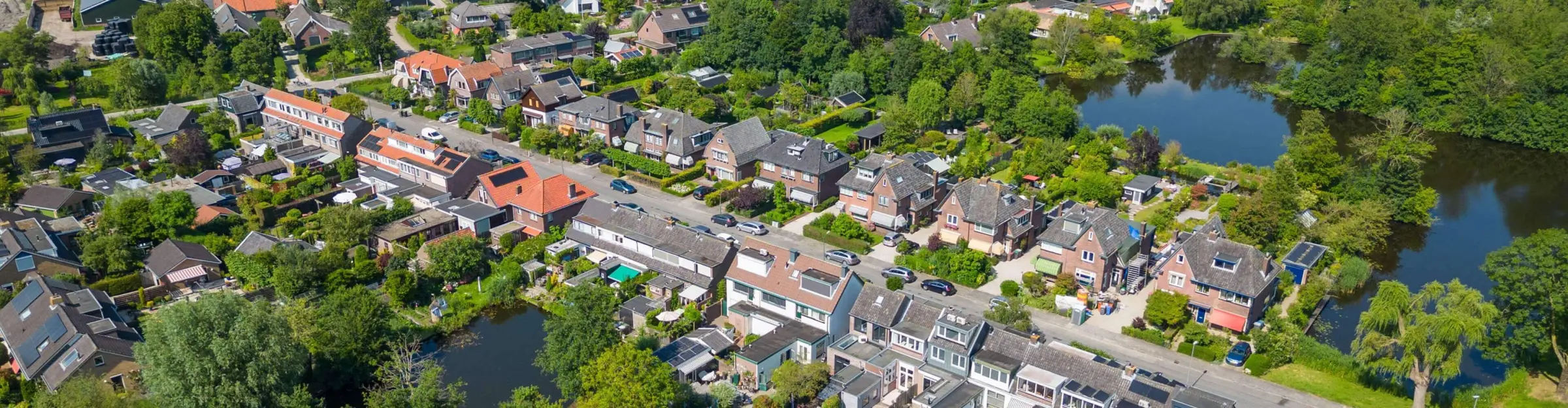 Binnenkort te koop